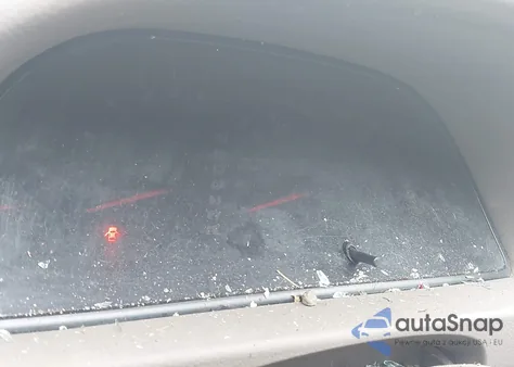 2005 Toyota Camry Le from USA, damaged, VIN 4T1BE32K45U389358